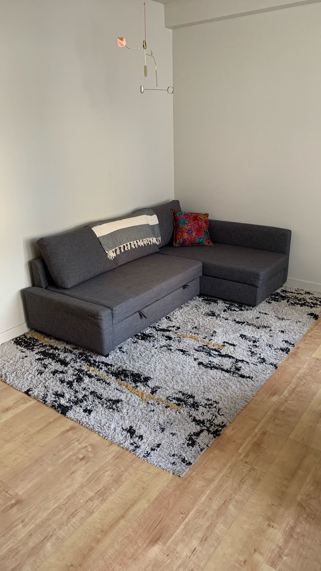 IKEA Couch