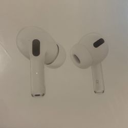 Brand New Air pods $210 Meet Up Only 