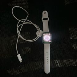 Apple Iwatch Series 9- Cellular 