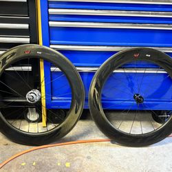 Zipp 808