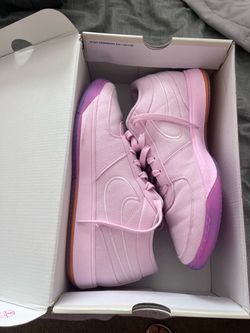 DBOOK 1’s