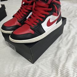 Air Jordan 1