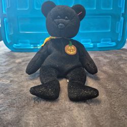 TY Beanie Baby