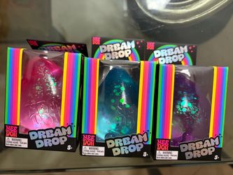 Needoh dream drop