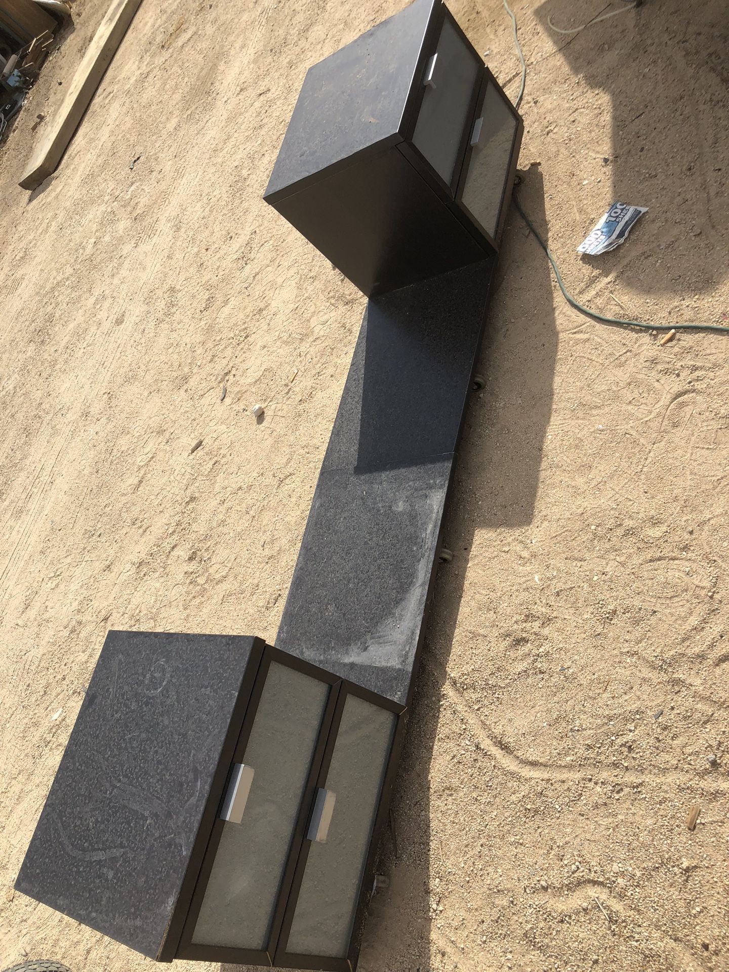 Furniture For Sale