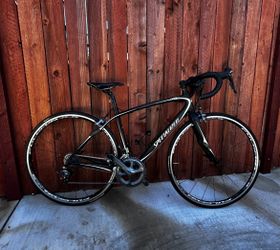 Specialized RUBY (48)