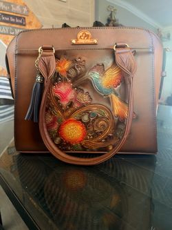 Bag