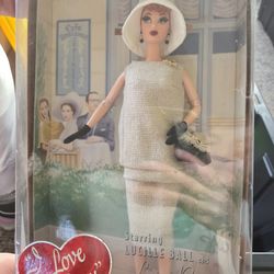 Vintage Barbie Dolls With Original Boxes Cash Offers Talks