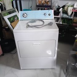 Dryer