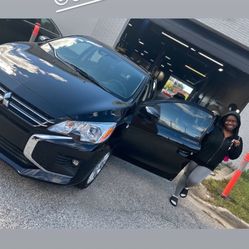 2023 Nissan Ariya $0 Down