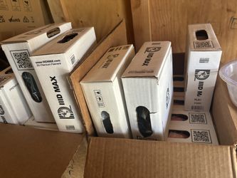 PLA+ IIIDMax Filament for 3D Printer