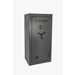 Gun Safe Winchester