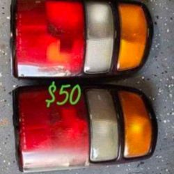 ALL CHEVY PART'S NEW & USE PART'S...I JUST HAVE JUST IN PICTURES  NOTHING ELSE