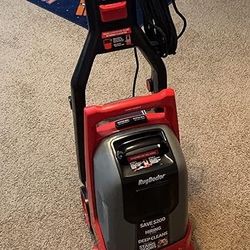 Rug Doctor Pro - Amazing Condition