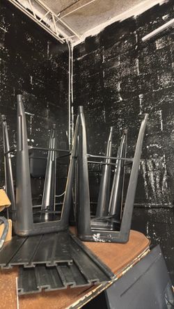 Bar stool