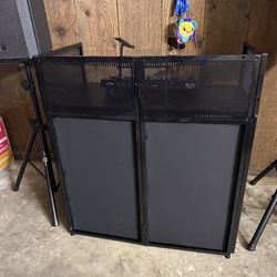 Dj disponible para cualquier tipo de evento a muy buen precio