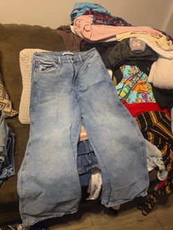 Perfecto estado