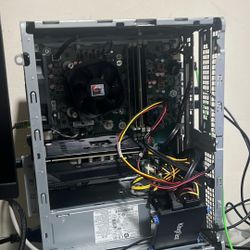 pc