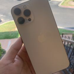 iPhone 13 Pro Max 256GB 