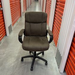 Adjustable Office Chair