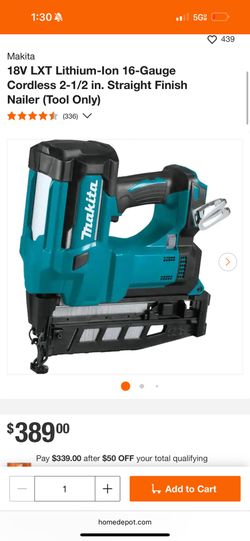 Makita