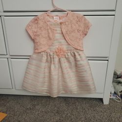 Baby Clothes