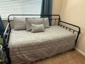 Daybed