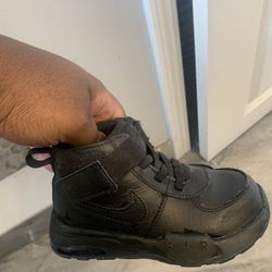 Toddler Nikes (size : 9C)