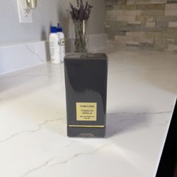 Tom Ford Tobacco Vanille 3.4 Fl Oz/ 100 Ml