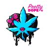 Pretty Dope TM
