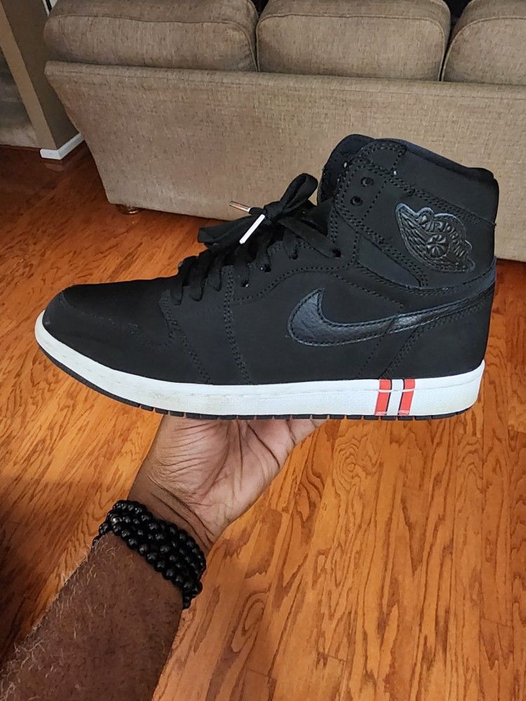 Jordan 1 PSG(Paris Saint Germain),All Products : American Fashion Style Bags On Sale