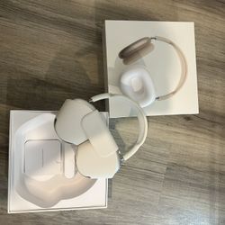 AirPod Max