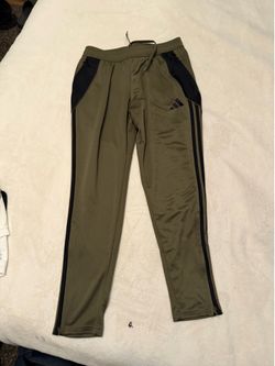 Adidas Sweats