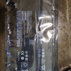 Laptop Batterys