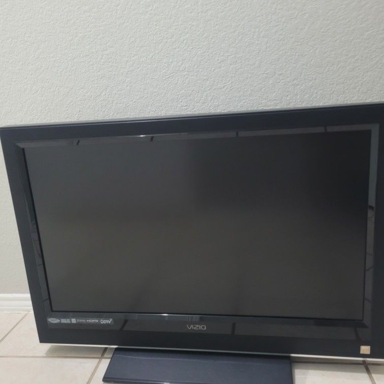 Vizio TV 32"