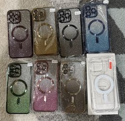 Iphone 16 Pro Max Cases