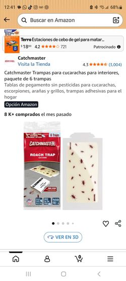 Lamacetq