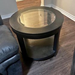 Side Table For Sale