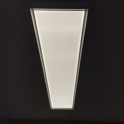 Sky Light For A Kitchen Or Bathroom 
