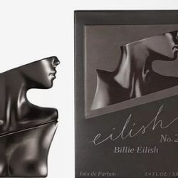 Need Gone By Today  No Box Used Once