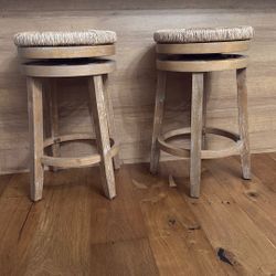 Wicked Barstools For Sale