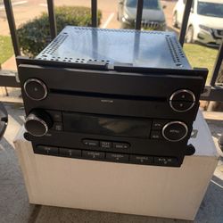 MP3 Radio 