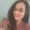 Melissa_E_
