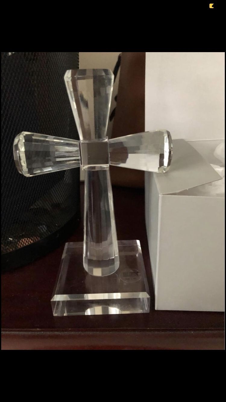 Oleg Cassini Cross. New, Price To Sell