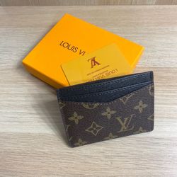 WALLET FOR SALE ✅🔥