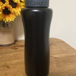 Cirkul 32oz Bottle