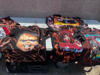 Shirts