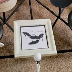 New Wall Hooks Organizer Storage Purse Scarf Coat