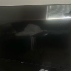 55 Inch Samsung Smart Tv