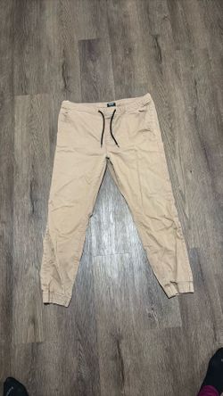 Xl cargo pants slim fit